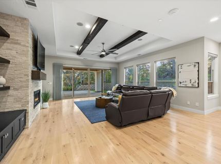 3460 Ashley Creek Dr, Loomis, CA 95650 Photo