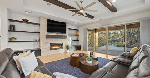 3460 Ashley Creek Dr, Loomis, CA 95650 Photo