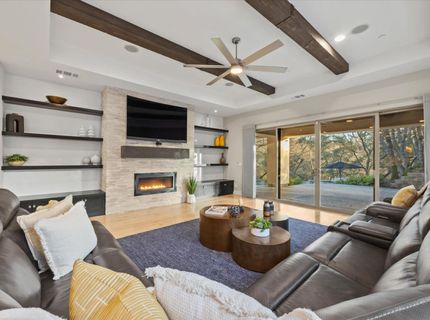 3460 Ashley Creek Dr, Loomis, CA 95650 Photo