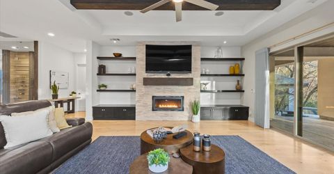 3460 Ashley Creek Dr, Loomis, CA 95650 Photo