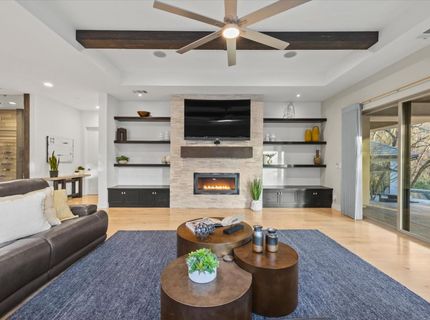 3460 Ashley Creek Dr, Loomis, CA 95650 Photo