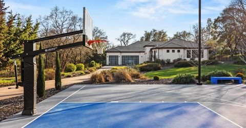 3460 Ashley Creek Dr, Loomis, CA 95650 Photo