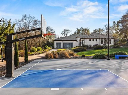 3460 Ashley Creek Dr, Loomis, CA 95650 Photo