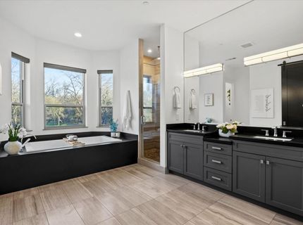 3460 Ashley Creek Dr, Loomis, CA 95650 Photo