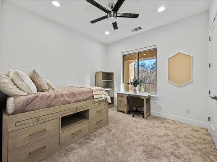 3460 Ashley Creek Dr, Loomis, CA 95650 Photo