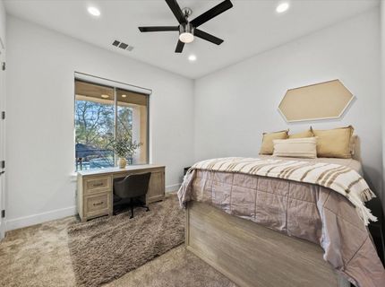 3460 Ashley Creek Dr, Loomis, CA 95650 Photo