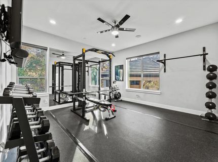 3460 Ashley Creek Dr, Loomis, CA 95650 Photo