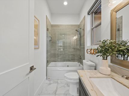 3460 Ashley Creek Dr, Loomis, CA 95650 Photo