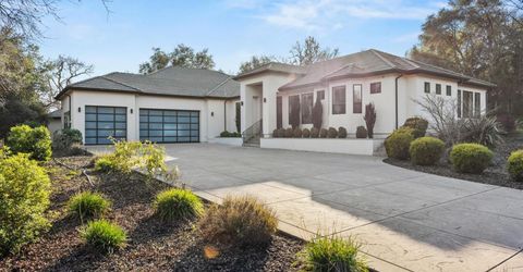 3460 Ashley Creek Dr, Loomis, CA 95650 Photo