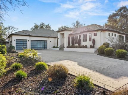 3460 Ashley Creek Dr, Loomis, CA 95650 Photo