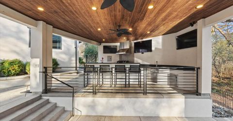 3460 Ashley Creek Dr, Loomis, CA 95650 Photo