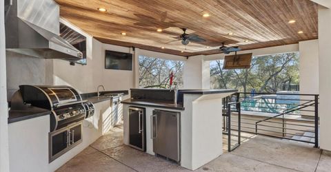 3460 Ashley Creek Dr, Loomis, CA 95650 Photo