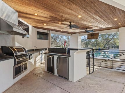 3460 Ashley Creek Dr, Loomis, CA 95650 Photo