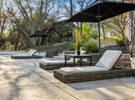 3460 Ashley Creek Dr, Loomis, CA 95650 Photo