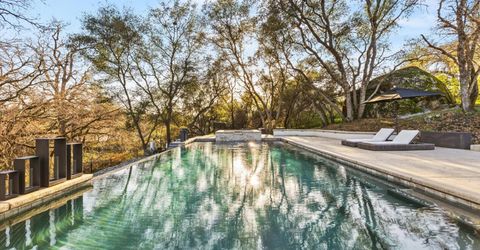 3460 Ashley Creek Dr, Loomis, CA 95650 Photo
