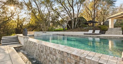 3460 Ashley Creek Dr, Loomis, CA 95650 Photo