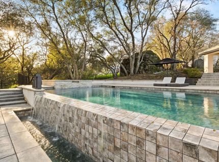 3460 Ashley Creek Dr, Loomis, CA 95650 Photo