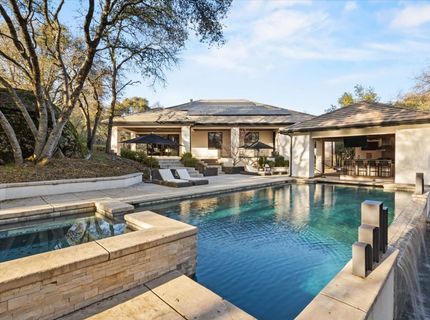 3460 Ashley Creek Dr, Loomis, CA 95650 Photo