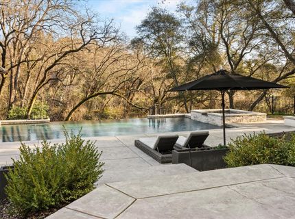 3460 Ashley Creek Dr, Loomis, CA 95650 Photo