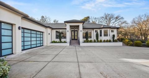 3460 Ashley Creek Dr, Loomis, CA 95650 Photo