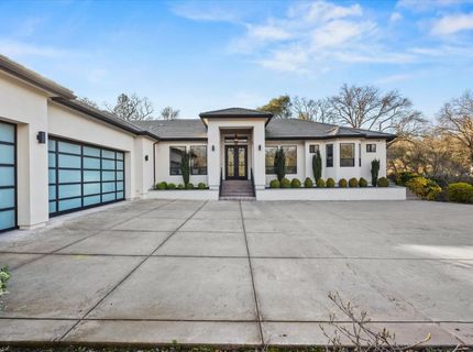 3460 Ashley Creek Dr, Loomis, CA 95650 Photo