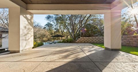 3460 Ashley Creek Dr, Loomis, CA 95650 Photo
