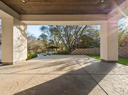 3460 Ashley Creek Dr, Loomis, CA 95650 Photo