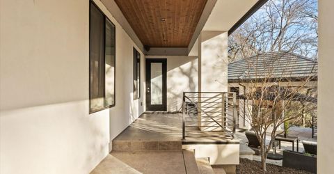 3460 Ashley Creek Dr, Loomis, CA 95650 Photo