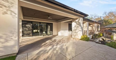 3460 Ashley Creek Dr, Loomis, CA 95650 Photo