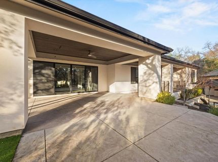 3460 Ashley Creek Dr, Loomis, CA 95650 Photo