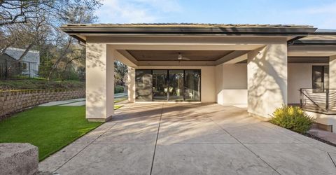 3460 Ashley Creek Dr, Loomis, CA 95650 Photo