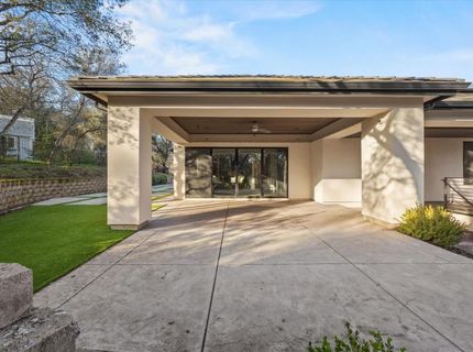3460 Ashley Creek Dr, Loomis, CA 95650 Photo