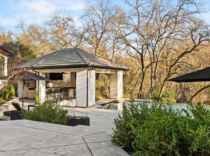 3460 Ashley Creek Dr, Loomis, CA 95650 Photo