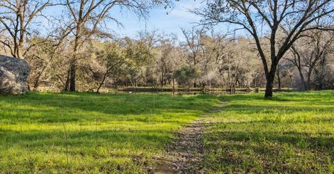 3460 Ashley Creek Dr, Loomis, CA 95650 Photo