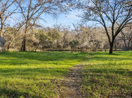 3460 Ashley Creek Dr, Loomis, CA 95650 Photo