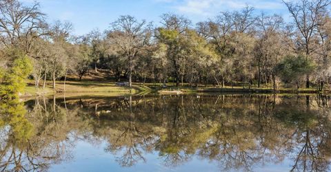 3460 Ashley Creek Dr, Loomis, CA 95650 Photo