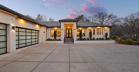 3460 Ashley Creek Dr, Loomis, CA 95650 Photo