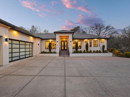 3460 Ashley Creek Dr, Loomis, CA 95650 Photo