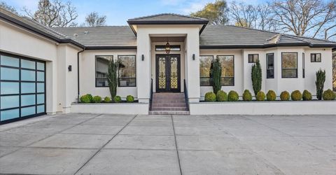3460 Ashley Creek Dr, Loomis, CA 95650 Photo