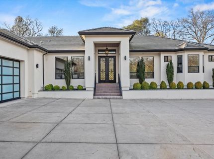 3460 Ashley Creek Dr, Loomis, CA 95650 Photo