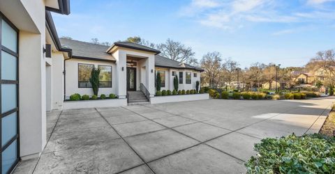 3460 Ashley Creek Dr, Loomis, CA 95650 Photo