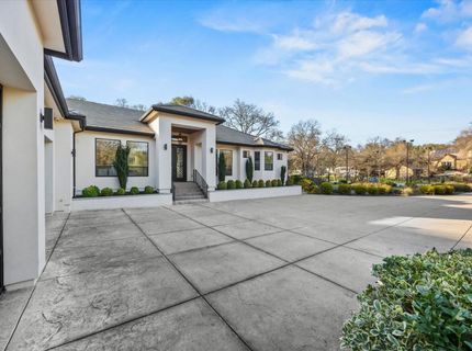 3460 Ashley Creek Dr, Loomis, CA 95650 Photo