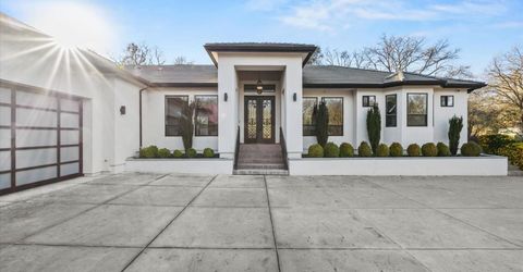 3460 Ashley Creek Dr, Loomis, CA 95650 Photo