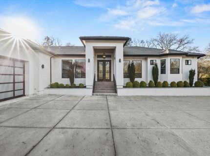 3460 Ashley Creek Dr, Loomis, CA 95650 Photo