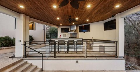 3460 Ashley Creek Dr, Loomis, CA 95650 Photo