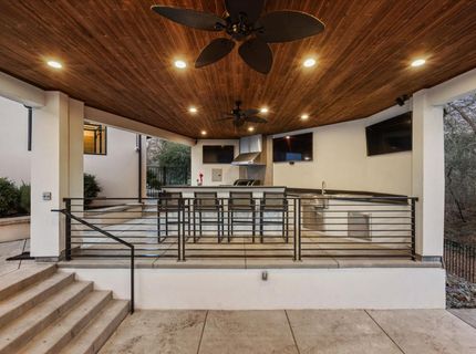 3460 Ashley Creek Dr, Loomis, CA 95650 Photo