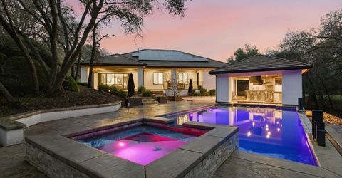 3460 Ashley Creek Dr, Loomis, CA 95650 Photo