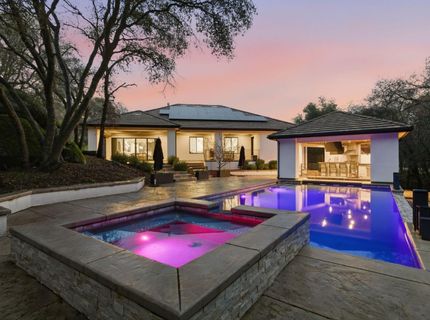 3460 Ashley Creek Dr, Loomis, CA 95650 Photo