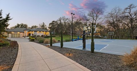 3460 Ashley Creek Dr, Loomis, CA 95650 Photo