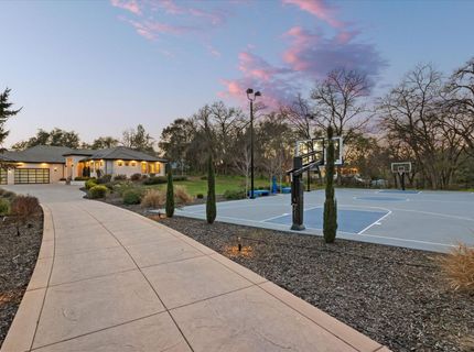 3460 Ashley Creek Dr, Loomis, CA 95650 Photo